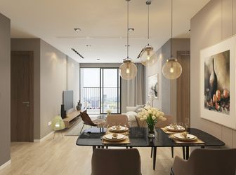 Cần Bán Căn Hộ 2 Phòng Ngủ Giá Rẻ Tại Dự Án An Bình City. LH: 0963005465