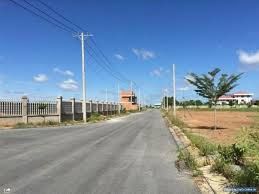 Đất Phú Quốc Chỉ 460 Triệu Sinh Lời 20% - Giá Cực Tốt Cho Nhà Đầu Tư.