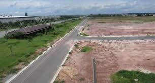 Đất Phú Quốc Chỉ 460 Triệu Sinh Lời 20% - Giá Cực Tốt Cho Nhà Đầu Tư.