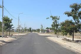 Đất Phú Quốc Chỉ 460 Triệu Sinh Lời 20% - Giá Cực Tốt Cho Nhà Đầu Tư.