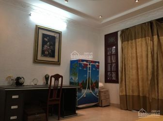 Phân Lô Khương Trung 30M2X 5T, Nhà Mới Cực Đẹp Chỉ 2,1 Tỷ