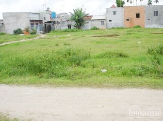 Có Tiền Nên Đầu Tư Vào Đất Đức Hòa, Long An