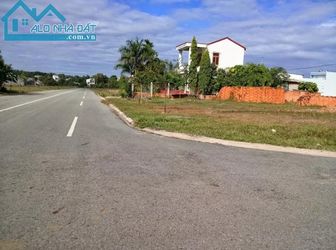 Cần Bán Gấp Đất Kđt Bình Dương, Shr, Gần Tthc Quận, Dân Cư Đông Đúc. Lh 0932.7070.26 