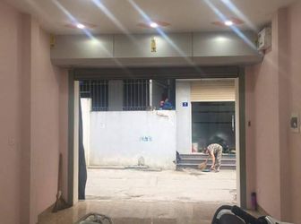 2.95 Tỷ = Nhà To Đẹp Dt43M2 X 4 Tầng Ở Trung Tâm Quận Ba Đình. 