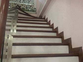 2.95 Tỷ = Nhà To Đẹp Dt43M2 X 4 Tầng Ở Trung Tâm Quận Ba Đình. 