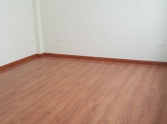 Bán Nhà Lô Góc Mặt Phố Thái Thịnh, 30m2 X 4T, Mặt Tiền 4.7m