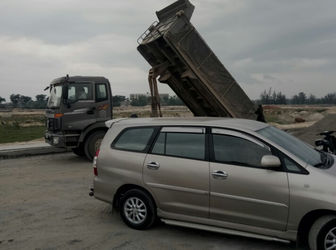 Cần Bán 160 Lô Đất Nền Khu Trung Tâm Công Nghiệp Điện Ngọc