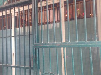 Nhà Đường Số 1, Hoàng Hữu Nam,Phường Tân Phú, Q9 GIÁ RẺ 960tr