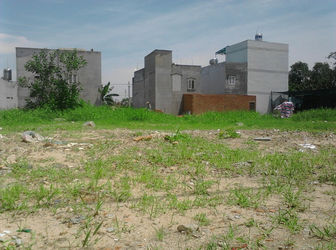 Bán Gấp Nhà Mặt Tiền Nội Bộ Chính Chủ Đường Hiệp Bình, Thủ Đức, Giá 2,8 Tỷ 67m2.