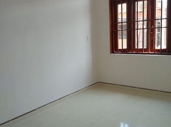 Nhà KDC Phú Hòa 1, Thủ Dầu Một, Gần Chung Cư Phú Hòa Biconsi