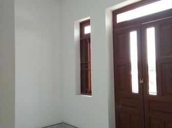 Nhà KDC Phú Hòa 1, Thủ Dầu Một, Gần Chung Cư Phú Hòa Biconsi