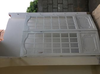 Nhà Cần Bán Giá Rẻ, Gần Chợ Đầu Mối Hóc Môn Và Bà Điểm