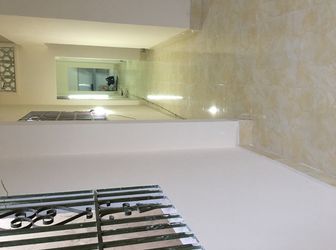 Nhà Cần Bán Giá Rẻ, Gần Chợ Đầu Mối Hóc Môn Và Bà Điểm