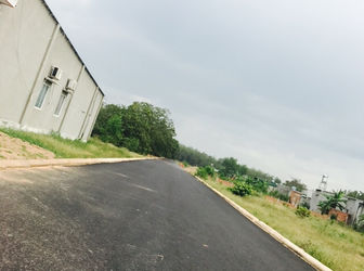 Đất Nền An Viễn - Sát Kcn Giang Điền - Hướng Đông Nam - Chỉ 479Trđ/130M