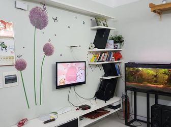 Chính Chủ Bán Căn Hộ CT12b Kim Văn,Kim Lũ 60,4 M2 , Full Nội Thất,  Giá 1 Tỷ 50 Tr