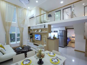 Chính Chủ Cần Bán 3PN La Astoria 85m2, Giá 1.89 Tỉ -LH: 0938381412