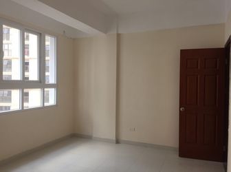 Bán Căn Hộ Ngay Mặt Hồ Hoàng Cầu,Tòa Ct3 Ao Hoàng Cầu,Nhận Ngay Chìa Khóa-01699958925