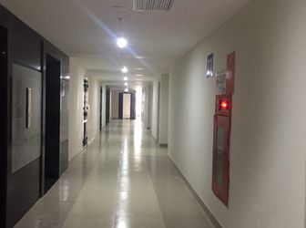 Bán Căn Hộ Ngay Mặt Hồ Hoàng Cầu,Tòa Ct3 Ao Hoàng Cầu,Nhận Ngay Chìa Khóa-01699958925