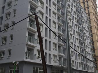 Bán Căn Hộ Ngay Mặt Hồ Hoàng Cầu,Tòa Ct3 Ao Hoàng Cầu,Nhận Ngay Chìa Khóa-01699958925