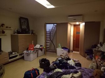 Nhà Phố Nguyễn Lương Bằng, Cạnh Vườn Hoa