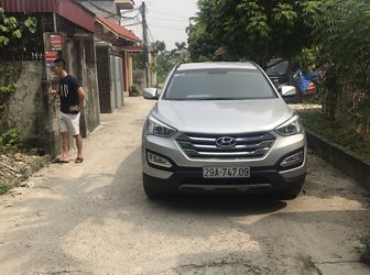 Chính Chủ Bán Mảnh Đất Xã Nam Sơn, Huyện An Dương