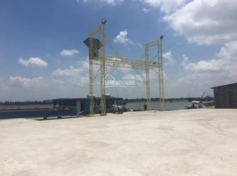 Thanh Toán 200Tr Nhận Ngay Nền Xây Dựng Ngay Khu Chợ Cái Sao, Mỹ Thới, Long Xuyên Lh: 0938 064 483