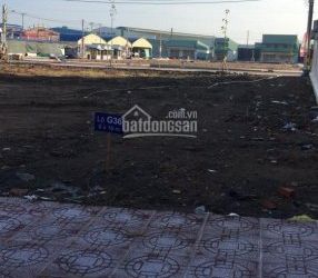 Thanh Toán 200Tr Nhận Ngay Nền Xây Dựng Ngay Khu Chợ Cái Sao, Mỹ Thới, Long Xuyên Lh: 0938 064 483