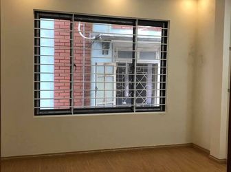 Bán Nhà Vũ Trọng Phụng, Quận Thanh Xuân / 65m2 / 5 Tầng / Mt 6m / Siêu Rẻ 4.3 Tỷ