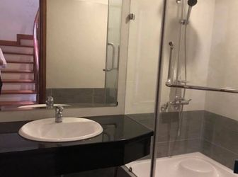 Bán Nhà Vũ Trọng Phụng, Quận Thanh Xuân / 65m2 / 5 Tầng / Mt 6m / Siêu Rẻ 4.3 Tỷ