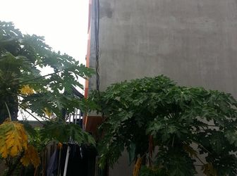 Nhà Đất 3 Tầng Xây Mới Cuối Năm 2013 (12tr/M2 Sử Dụng), Gần Ubnd Xã, Trường Cấp 1, Cấp 2, Gần Trạm