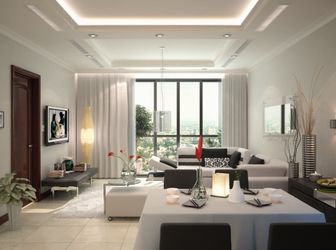 Mua Nhà Ở Ngay Chỉ Từ 920Tr Liền Kề Q.5