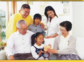 Mua Nhà Ở Ngay Chỉ Từ 920Tr Liền Kề Q.5