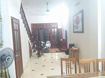 Bán Nhà Phố Láng Hạ, 42 M, 5 Tầng, 6.7 Tỷ