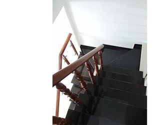 Nhà Bán Gần MT Đ, Quách Điêu, 1 Trệt 1 Lầu, 52m2, Giá 1,45 Tỷ, Hẻm Xe Hơi