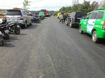 Bán Đất Thổ Cư Sổ Hồng Riêng, Ngay Kcn Giang Điền.