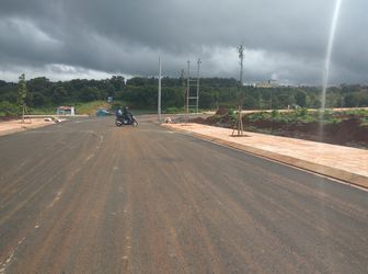 Đầu Tư Đất Nền Lướt Sóng Chỉ Với 300Tr!!!!