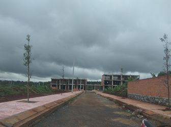 Đầu Tư Đất Nền Lướt Sóng Chỉ Với 300Tr!!!!