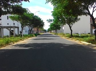 FPT Nay Đã Bán Đất Nền - 625 1 Nền - Nhắm Mắt Mua Cũng Thấy Lời