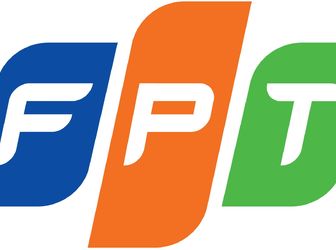 FPT Nay Đã Bán Đất Nền - 625 1 Nền - Nhắm Mắt Mua Cũng Thấy Lời