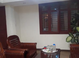 Nhà Đẹp Ở Luôn Phố Lương Khánh Thiện 28m, Ngõ 3m, Chỉ 2.6 Tỷ