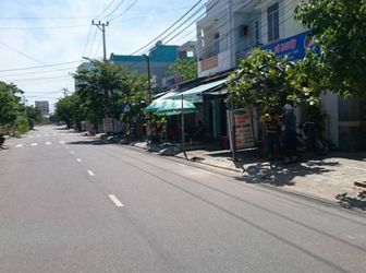 Nhà MT Đường Tây Thạnh, Tân Phú, Dt 5*20 Đúc 1 Tấm