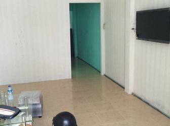 Cần Bán Nhà Bình Chánh, LH: 0941.17.17.10