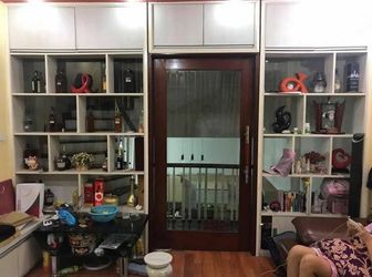 Nhà Nguyễn An Ninh 4,3 Tỷ KD Tốt, 45mx5 Sang Trọng.