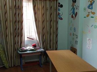 Nhà Nguyễn An Ninh 4,3 Tỷ KD Tốt, 45mx5 Sang Trọng.