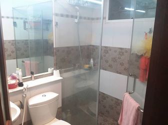 Bán Nhà Vũ Ngọc Phan,  Đống Đa 45m2 X 5t Cực Đẹp, Ô Tô Đỗ Cửa Giá 6.7 Tỷ