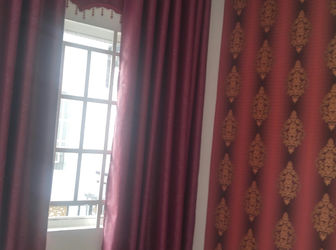 Bán Nhà Phố Liền Kề Xã Tân Thông Hội Huyện Củ Chi Hót Hót