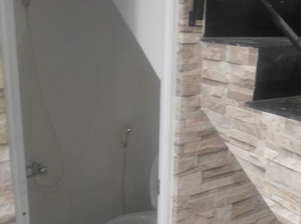 Bán Nhà Phố Liền Kề Xã Tân Thông Hội Huyện Củ Chi Hót Hót