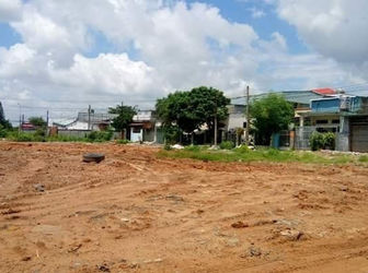 Chính Chủ Cần Bán Gấp 545m2 Đất Cách Becamex 700m, Sát Ql 13. Lh: 0974469938