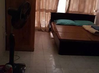 Phố Thái Thịnh, Ô Tô Đậu Cửa, Sân Chơi, Kinh Doanh, 52m2,4.2tỷ 