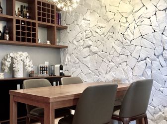 Xuất Ngoại Cần Bán CH Icon56 2Pn, 79m2, Giá 4.1 Tỉ Full Nội Thất – LH: 0938381412